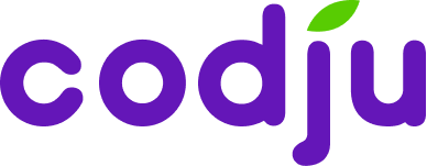 Codju Academy